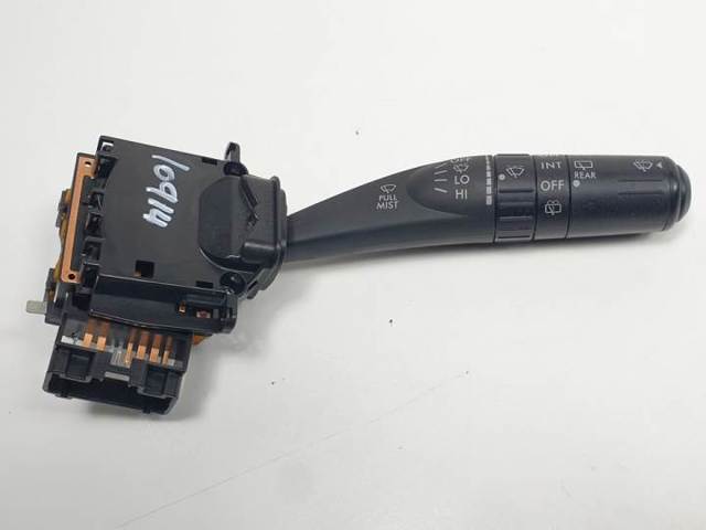 17A164LH1 Subaru