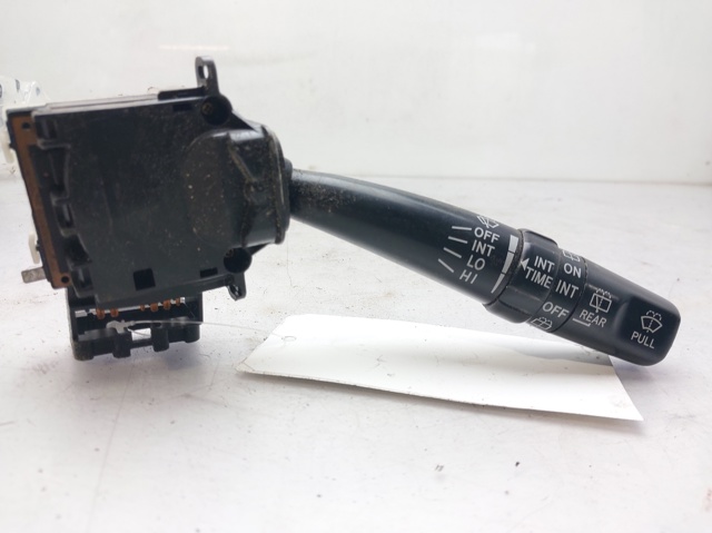 17A164LH2 Toyota