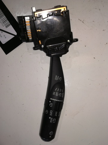 17A164LH2 Subaru