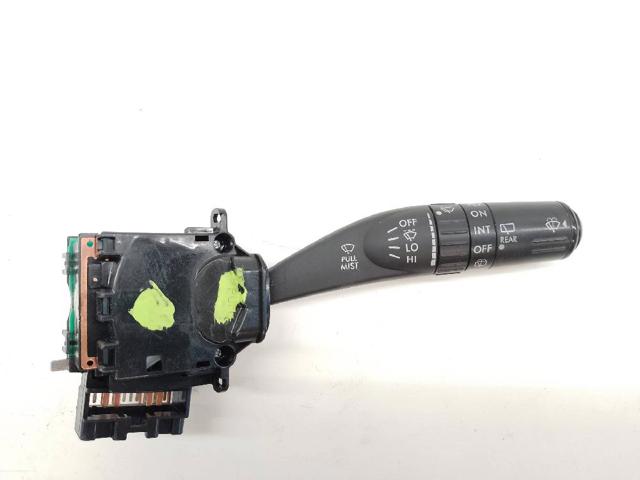 17A164LH2 Subaru