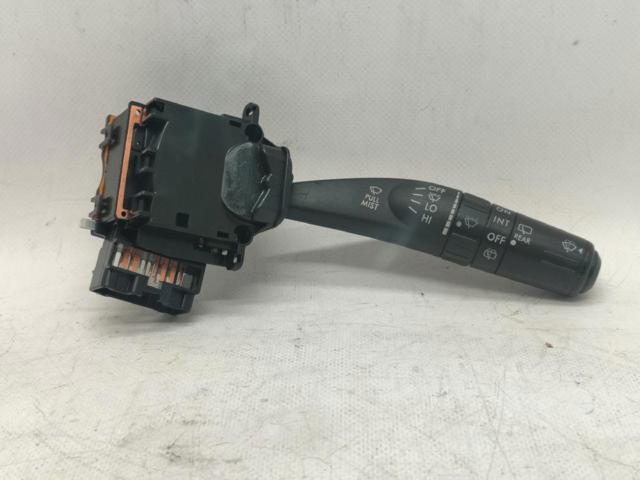 17A164LH2 Subaru