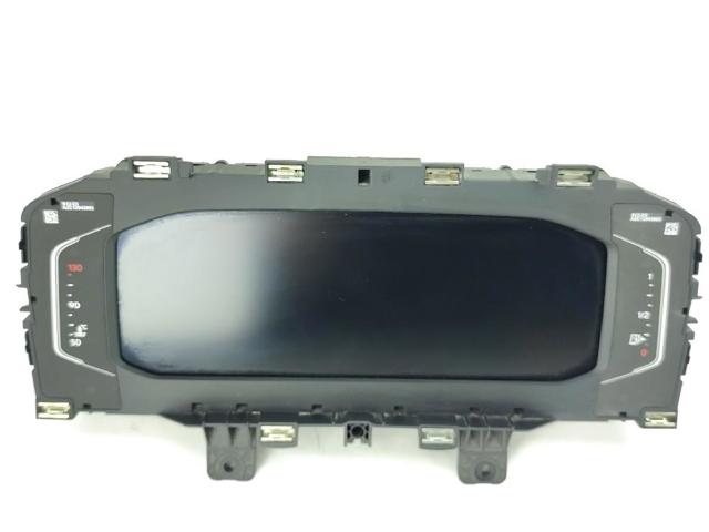 17A920320B VAG