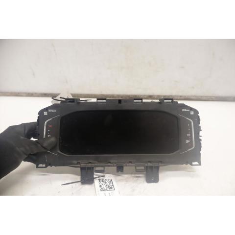 17A920320B VAG