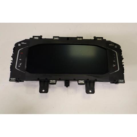 17A920320B VAG