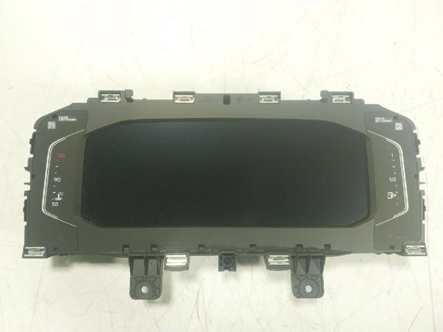 17A920320B VAG