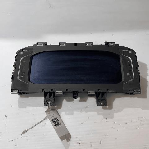17A920790A VAG