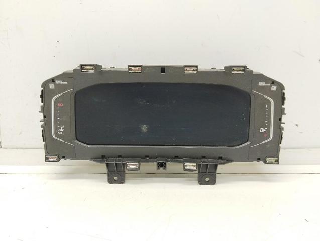 17A920790B VAG