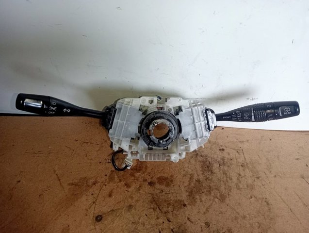 17B153 Mitsubishi