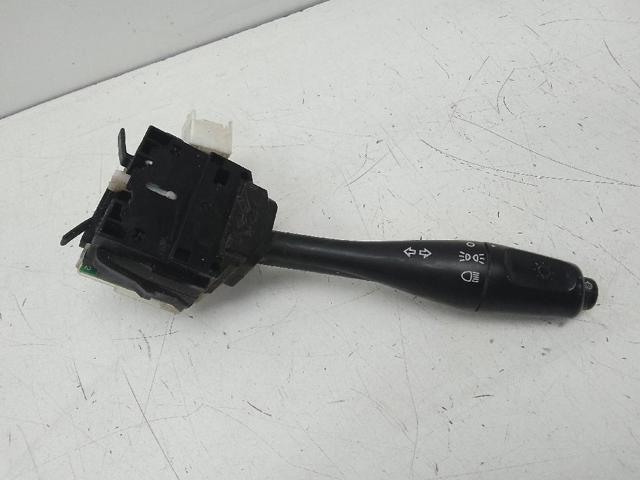 17B153 Mitsubishi