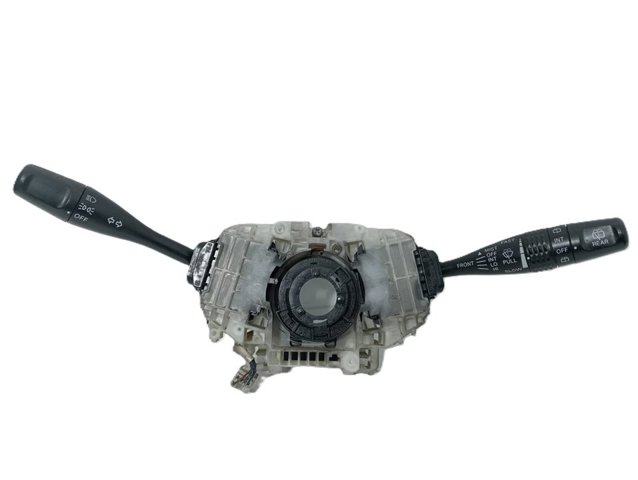 17B153 Mitsubishi
