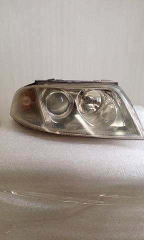 17D171101N2 VAG