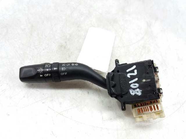 17D254 Mazda