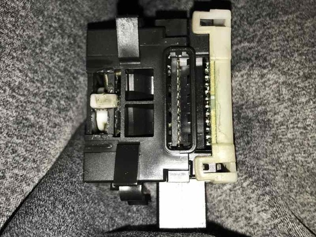17D706 Mitsubishi