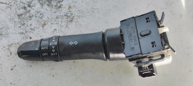 17D706 Mitsubishi
