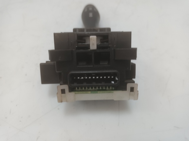 17D706 Mitsubishi