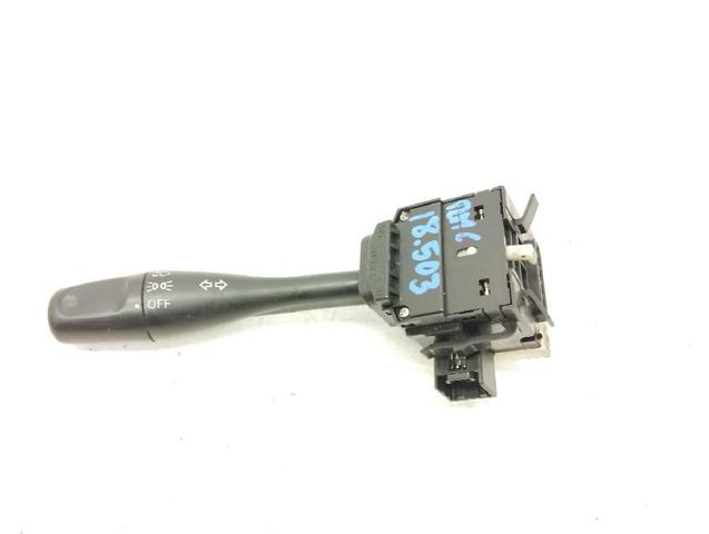 17D706 Mitsubishi