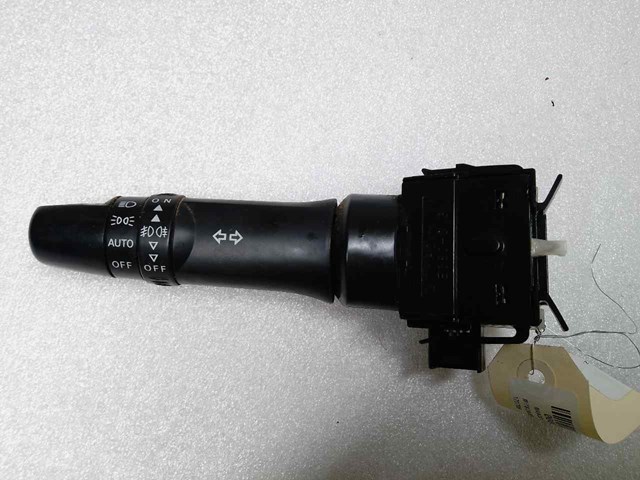17D706 Mitsubishi
