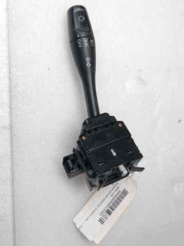 17D706 Mitsubishi