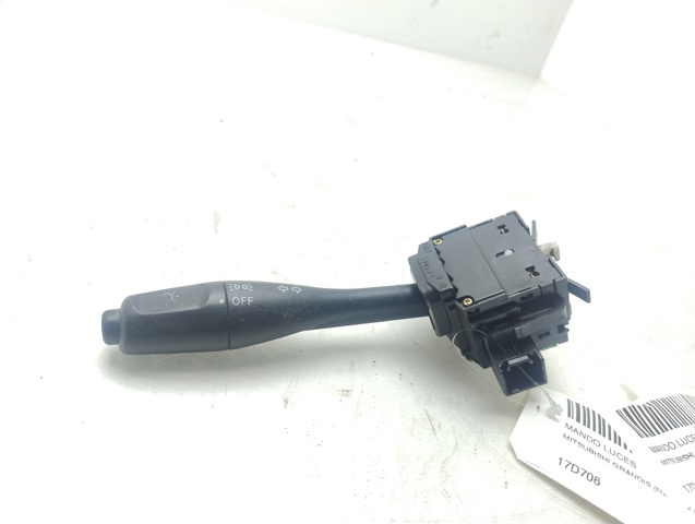 17D706 Mitsubishi