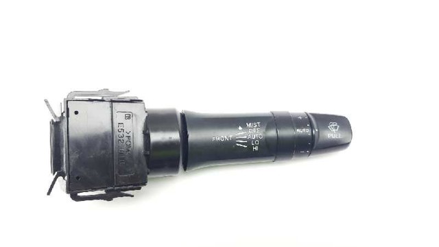 17D714 Mitsubishi