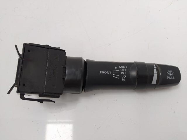 17D714 Mitsubishi