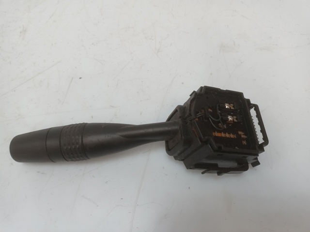 17D714 Mitsubishi
