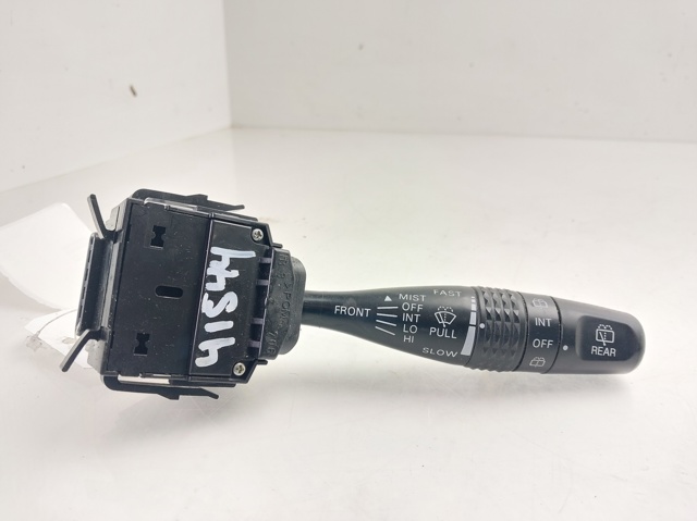 17D714 Mitsubishi