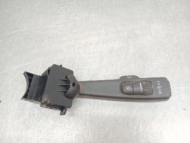 17D770 Volvo