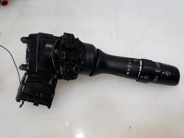 17F060 Toyota