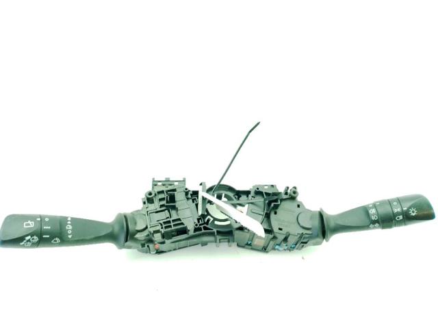 17F744 Toyota