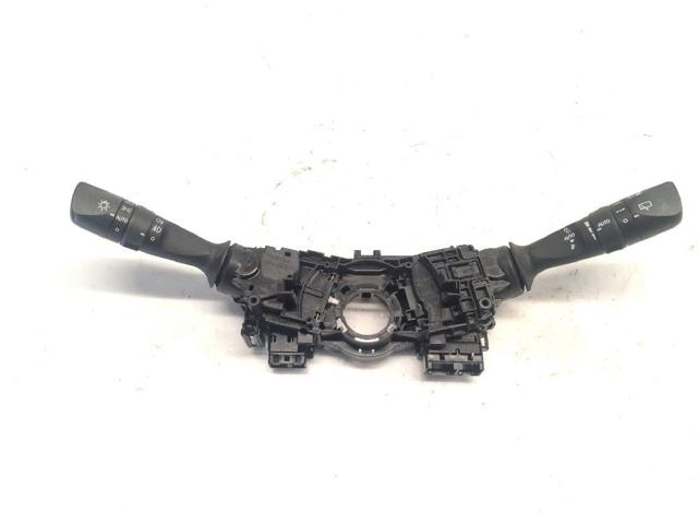 17F744 Toyota