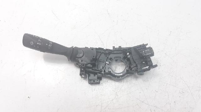 17F744 Toyota