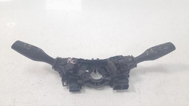 17F744 Toyota