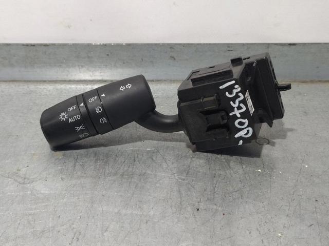 17F887 Mazda