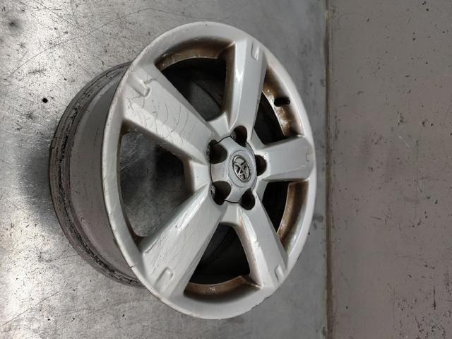 17X7J Toyota