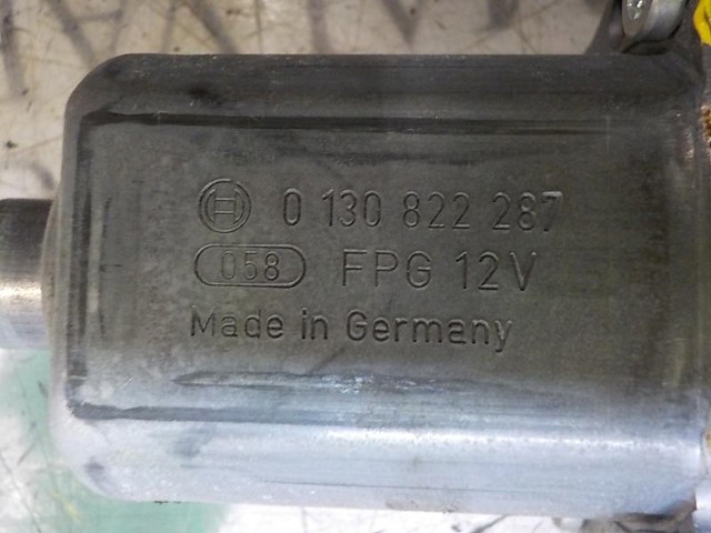 1800000 Ford