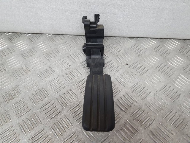 180020022R Renault (RVI)