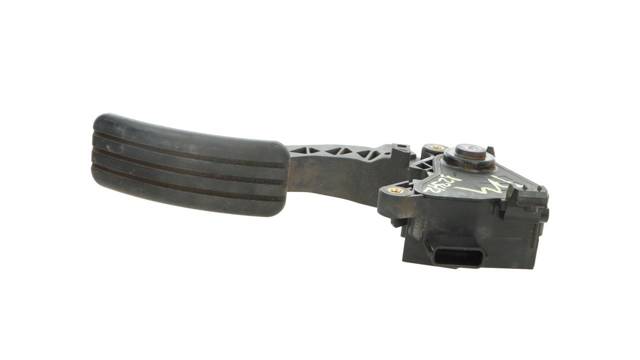 180020022R Renault (RVI)