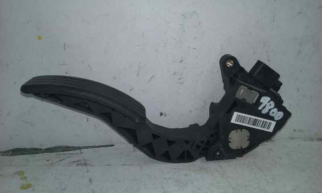 180020022R Renault (RVI)