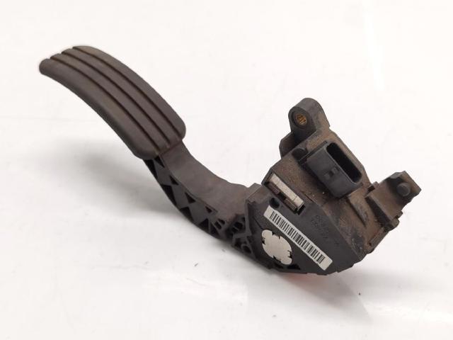 180020022R Renault (RVI)