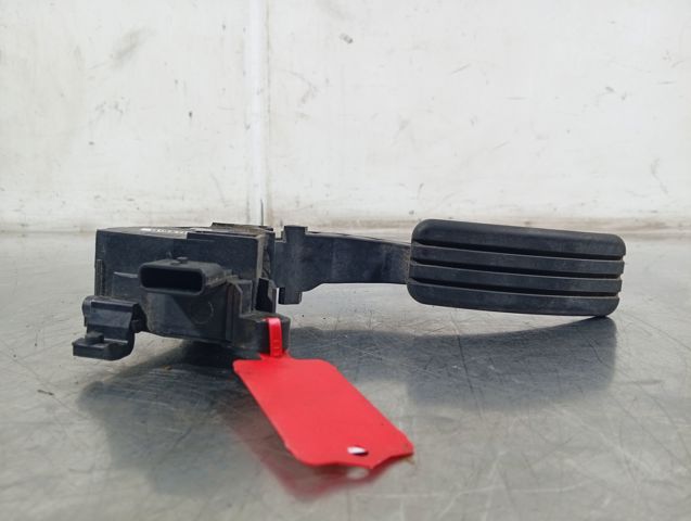 180020022R Renault (RVI)
