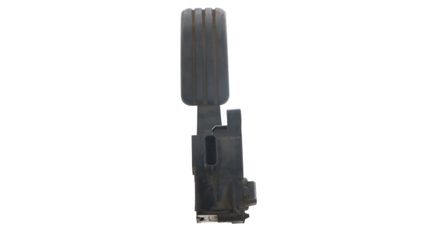 180020022R Renault (RVI)