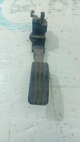 180020022R Renault (RVI)