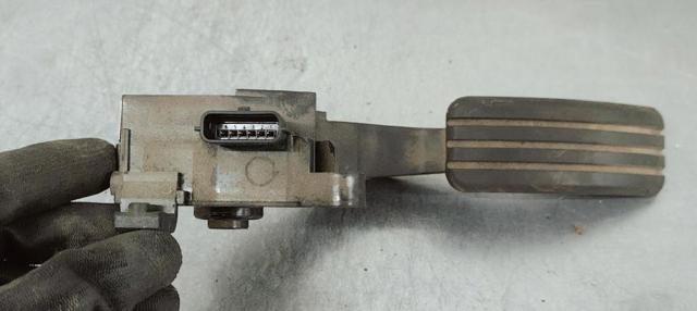 180020022R Renault (RVI)