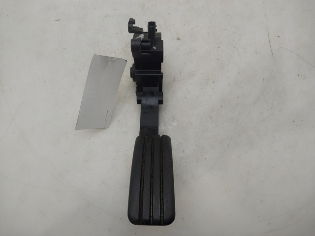 180020024R Renault (RVI)