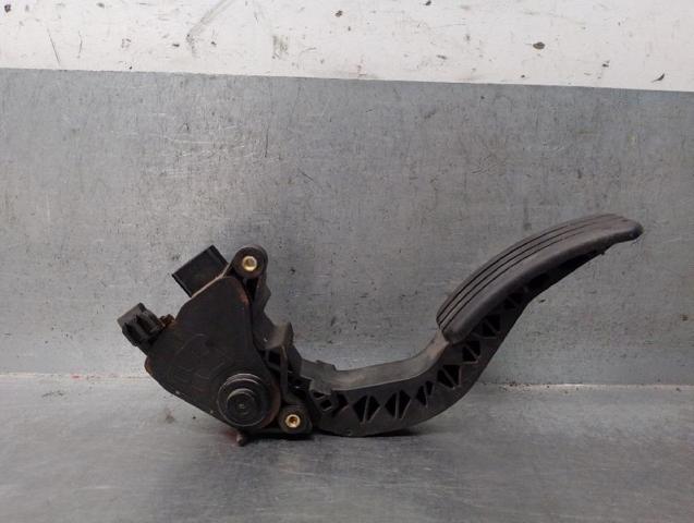 180020024R Renault (RVI)