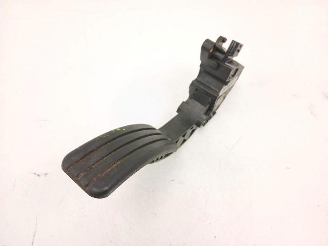 180020024R Renault (RVI)