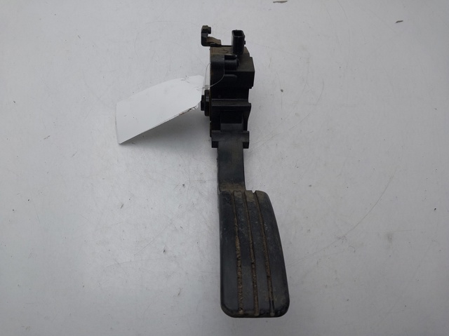 180020024R Renault (RVI)