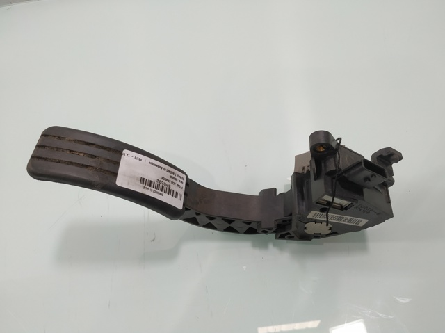 180020024R Renault (RVI)