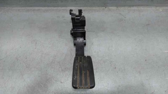 180020024R Renault (RVI)